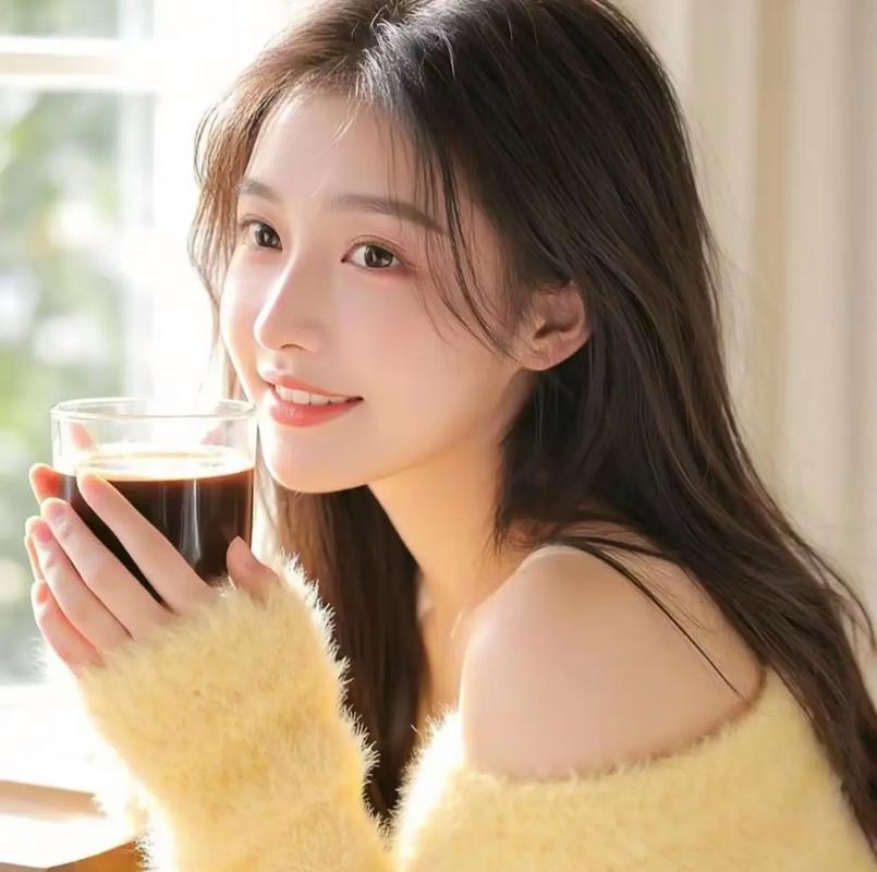 国内黄色片在线播放-国产又粗又猛又黄又爽无遮拦-不卡视频在线一区二区三区-91综合欧美精品_精品国产首页-中文字幕日韩精品有码视频-亚洲久优优色优在线播放-国内精品国产三级久|市井灶头PK米其林大厨 比美食更打动人心的是故事